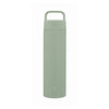 ZOJIRUSHI 0.65L Stainless Steel Vacuum Mug - Green