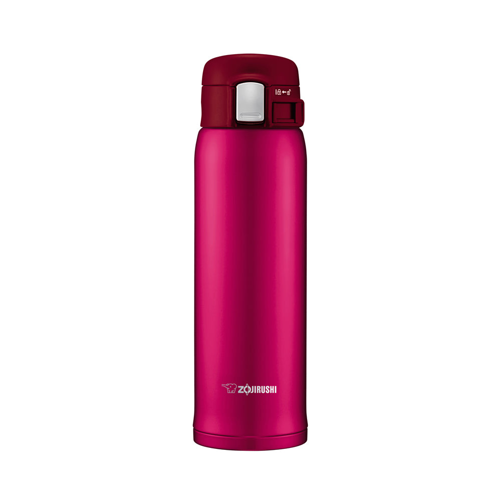 35962601-clear-red