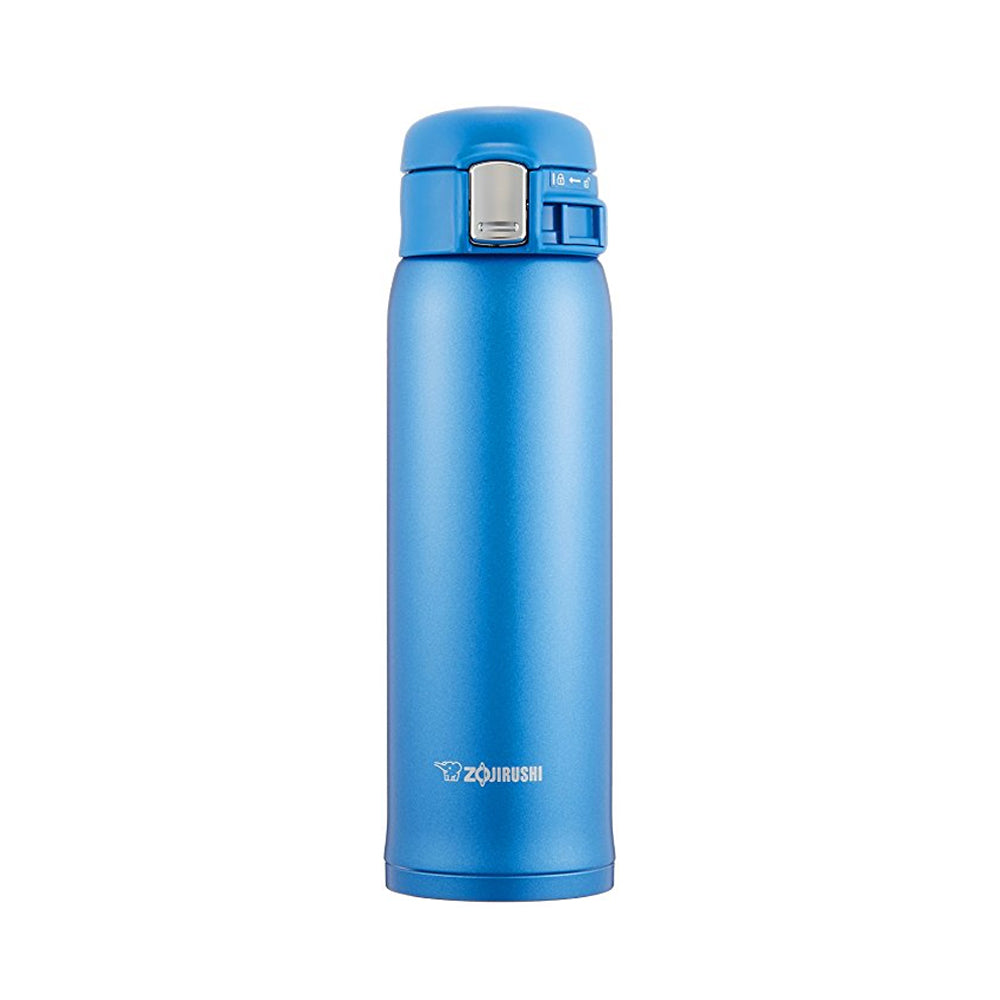 35962601-matte-blue