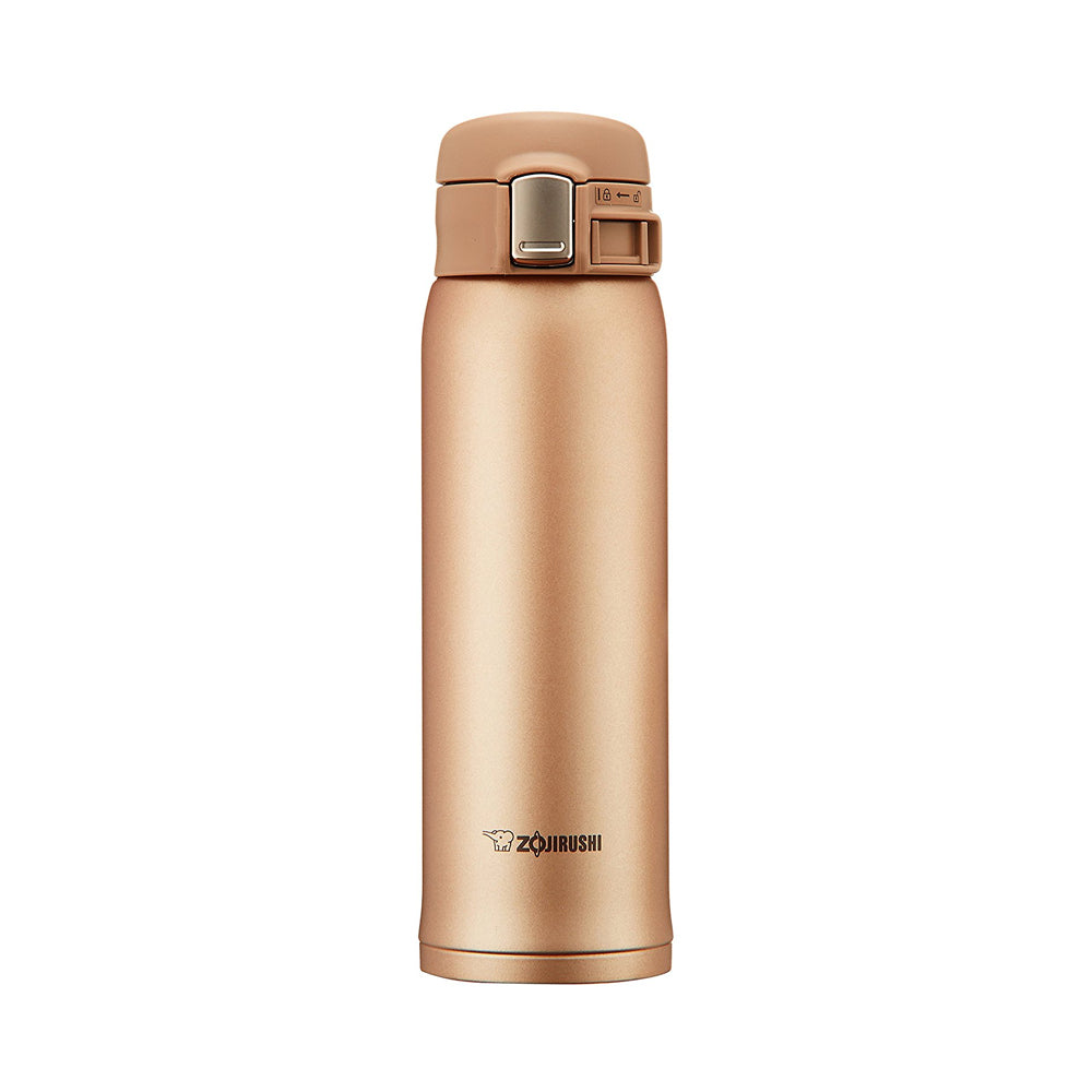 35962601-matte-gold