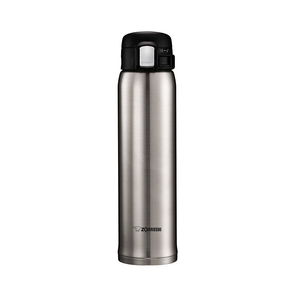 35962601-stainless-steel