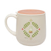Snapware 400ml Stainless Steel Tumbler - Pink