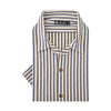 Sperry Short Sleeved Shirt - Pattern