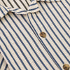 Sperry Short Sleeved Shirt - Pattern