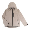 Sperry Rain Jacket - Beige