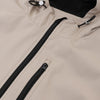 Sperry Rain Jacket - Beige