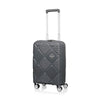 AMERICAN TOURISTER 20" + 25" + 30" INSTAGON Spinner (3-pc Set) - Dark Grey