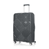 AMERICAN TOURISTER 20" + 25" + 30" INSTAGON Spinner (3-pc Set) - Dark Grey