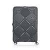 AMERICAN TOURISTER 20" + 25" + 30" INSTAGON Spinner (3-pc Set) - Dark Grey