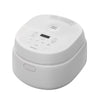 [9.9 Sale Online Exclusive] Panasonic 1L Micro-Computer Rice Cooker (SR-DL104)