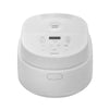 [9.9 Sale Online Exclusive] Panasonic 1L Micro-Computer Rice Cooker (SR-DL104)