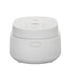 [9.9 Sale Online Exclusive] Panasonic 1L Micro-Computer Rice Cooker (SR-DL104)
