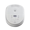 [9.9 Sale Online Exclusive] Panasonic 1L Micro-Computer Rice Cooker (SR-DL104)