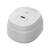 [9.9 Sale Online Exclusive] Panasonic 1L Micro-Computer Rice Cooker (SR-DL104)