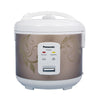 Panasonic 1.8L Jar Rice Cooker