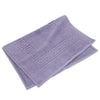 YUMEKO Sakura SPA Collection Bath  Mat - Lilac Mist