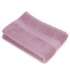 YUMEKO Sakura SPA Collection Bath Towel - Orchid
