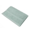 YUMEKO Sakura SPA Collection Hand Towel - Mint Green