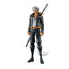 BANDAI Banpresto One Piece DXF The Grandline Men Vol.10