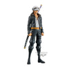 BANDAI Banpresto One Piece DXF The Grandline Men Vol.10