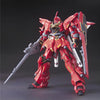 Bandai HGUC 1/144 Sinanju Model Kit
