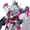 BANDAI HG 1/144 Gundam Lfrith