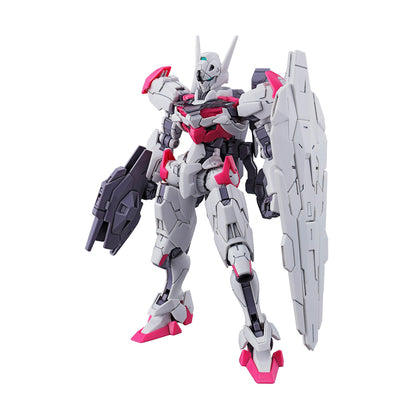BANDAI HG 1/144 Gundam Lfrith