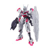 BANDAI HG 1/144 Gundam Lfrith