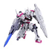 BANDAI HG 1/144 Gundam Lfrith