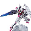 BANDAI HG 1/144 Gundam Lfrith