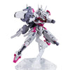 BANDAI HG 1/144 Gundam Lfrith