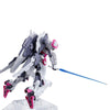 BANDAI HG 1/144 Gundam Lfrith