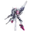 BANDAI HG 1/144 Gundam Lfrith