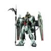 BANDAI Full Mechanics 1/100  Forbidden Gundam