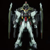 BANDAI Full Mechanics 1/100  Forbidden Gundam