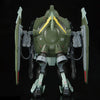 BANDAI Full Mechanics 1/100  Forbidden Gundam