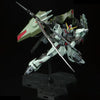 BANDAI Full Mechanics 1/100  Forbidden Gundam