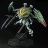 BANDAI Full Mechanics 1/100  Forbidden Gundam