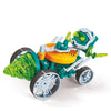 Clementoni Clementoni Space Miner Robot 3 in 1