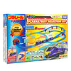 TAKARA TOMY Plarail Best Selection Set 2025