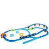 TAKARA TOMY Plarail Best Selection Set 2025