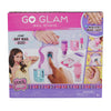 GO GLAM Cool Maker Nail Studio