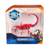 HEX BOTS Mechimals Scorpion (Assorted Colour)