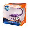 HEX BOTS Mechimals Scorpion (Assorted Colour)