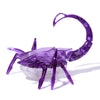 HEX BOTS Mechimals Scorpion (Assorted Colour)