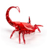 HEX BOTS Mechimals Scorpion (Assorted Colour)