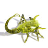 HEX BOTS Mechimals Scorpion (Assorted Colour)