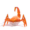 HEX BOTS Mechimals Scorpion (Assorted Colour)