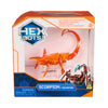 HEX BOTS Mechimals Scorpion (Assorted Colour)
