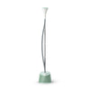 Philips 1000 Series 1600W Garment Steamer